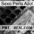 Blue Pearl Sex new02